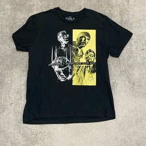 VGC U2 Innocence and Experience 2015 Tour T-Shirt - Size XL